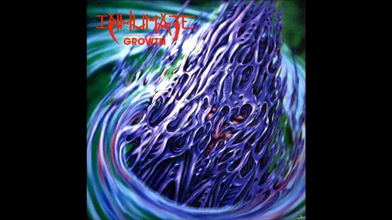 14 Satyriasis mp3
