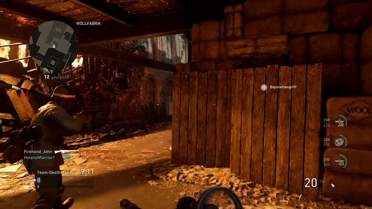 Call of Duty®: WWII_20171105015614