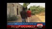 Woh Kya Hai 12 June 2017   Haunted Repository in Karachi - Express News