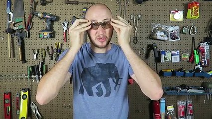 6 Multi Tool Lighter Gadgets put to the Test