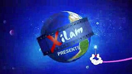 Oggy and the Cockroaches - Opening Credits - Season 5 (HD)