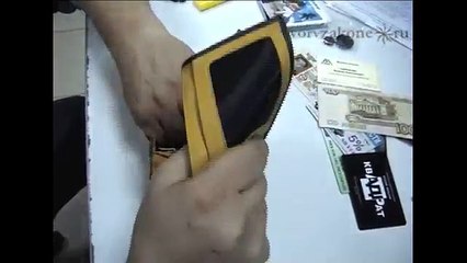 армянский вор в законе Вардан Асатрян (Бдже); 26.11.2007