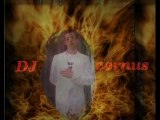Richard.f feat steeve angelo remix dj cornus