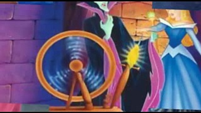 Fairy Tales Sleeping Beauty Fairy Tales Bedtime Story 2016 Fairy Stories and Songs for kids