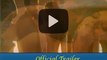 Baadshaho Official Trailer | Ajay Devgn | Emraan Hashmi | Vidyut | Esha Gupta | Ileana Cruz