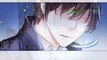 Manga US - Guomin Laogong Dai Huijia Chapter 134 like manga