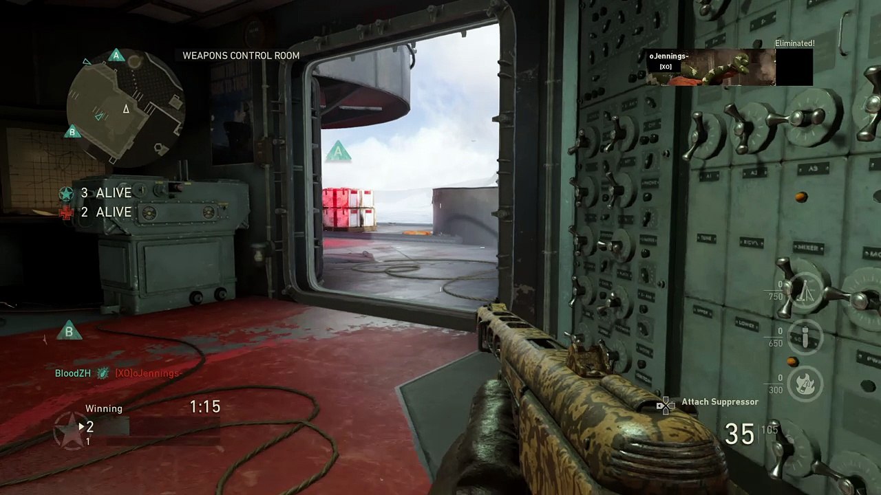 Proof