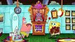 Spongebobs Game Frenzy Vs Dumb Ways To Die 2 AREA FIFTYDUMB: DUMB WAYS IN SPACE!
