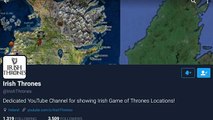 Breaking News: S8 Updates! - Game of Thrones Season 8
