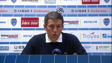 12e j. - Laurey: "On avait envie de continuer cette série"