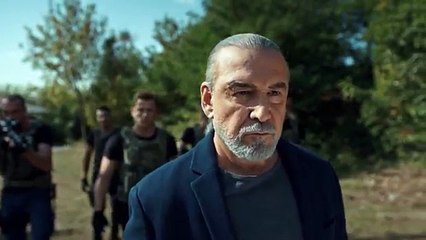 Söz | 17.Bölüm Büyük Bey İçin Yolun Sonu! by Steven Webb