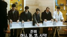 키스