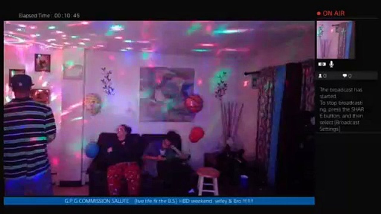 Wifey & bro bday weekend (1566)