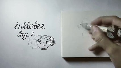 Day 2: CAPGRAS SYNDROME | SG_ACH