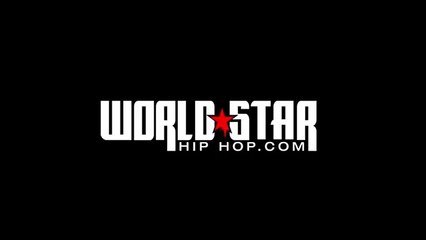 Nick Cannon, Conceited, Charlie Clips, Hitman Holla “Flava In Ya Ear Remix” (WSH