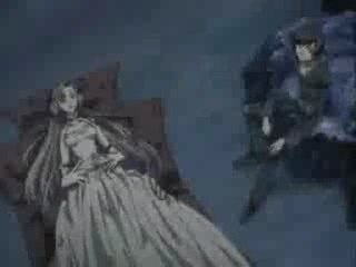 コードギアス×あんなに一緒だったのに