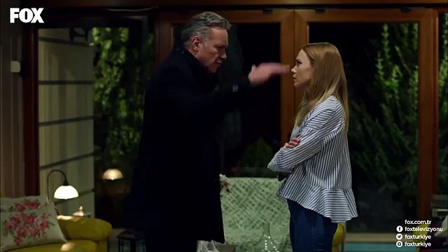 Kağan ve Albay Kopuz kurtulabilecek mi? Savaşçı 17. Bölüm by Julian Truitt