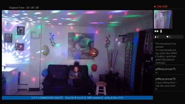 Wifey & bro bday weekend (1568)