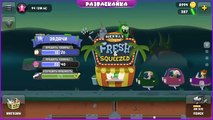 Охотники на Зомби #8 (Zombie Catchers). Игра для ДЕТЕЙ #РАЗВЛЕКАЙКА