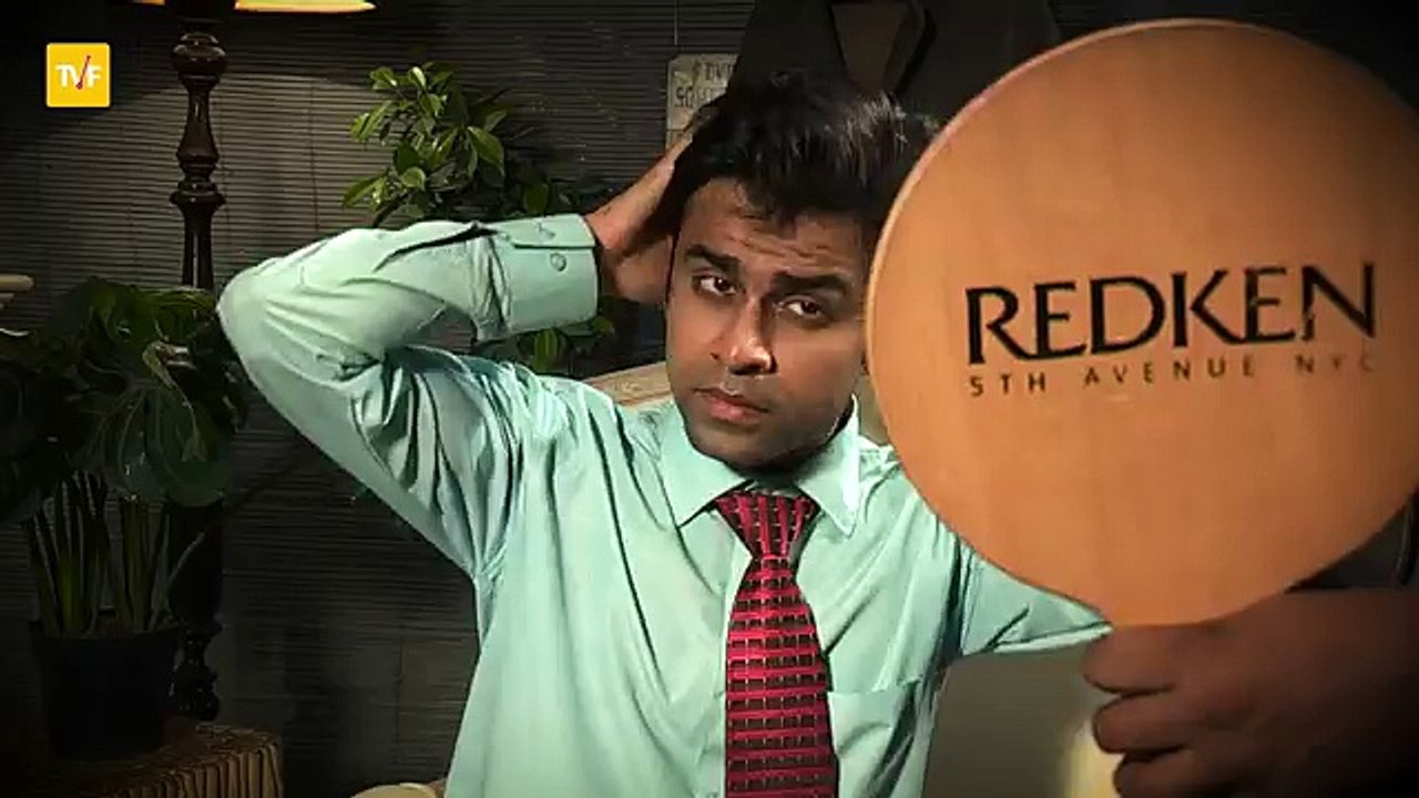 Daaru Pe Charcha Ep.03 ft. Vijay Maal Legaya by ScreenPatti