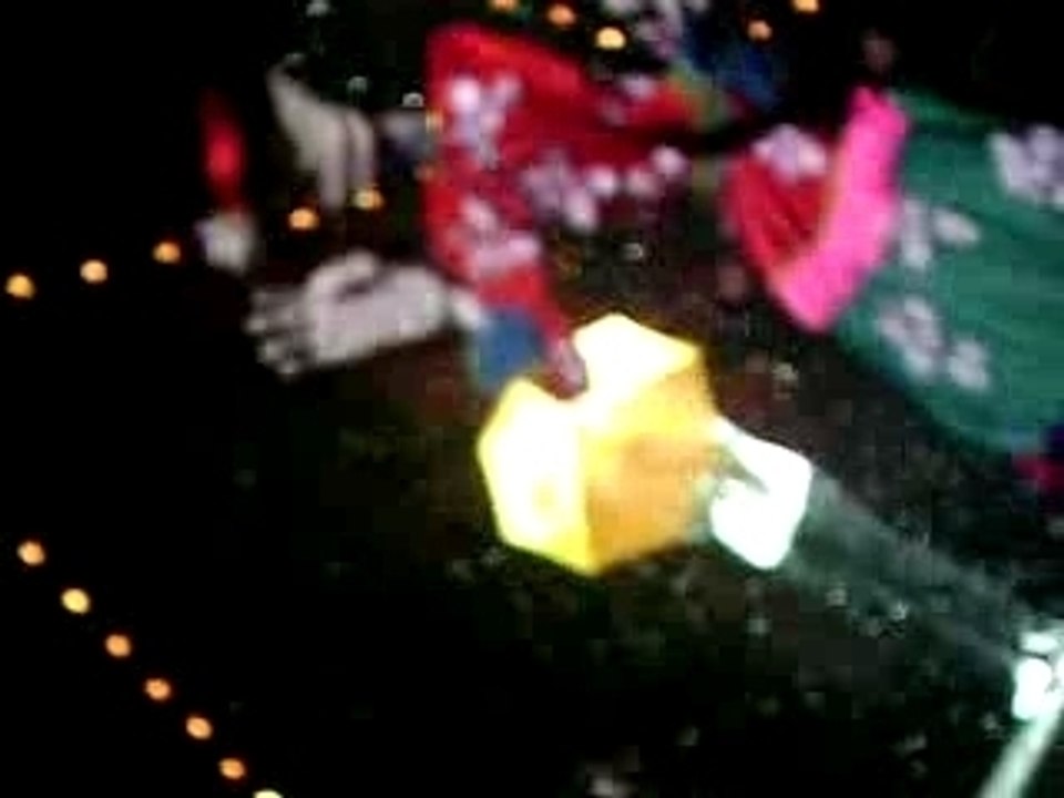 Intro love today mika forest national concert