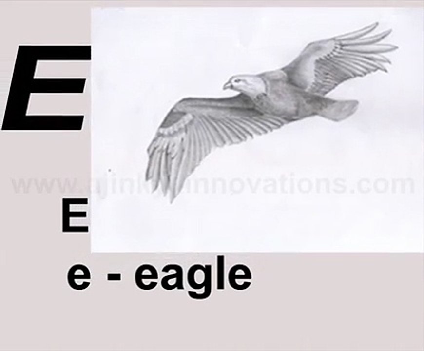 تعليم الحروف الانجليزية للاطفالABC, الحروف الانجليزية للاطفال,تعلم اي بي سي