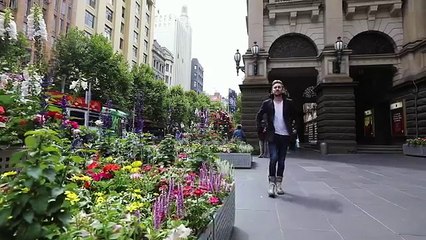 A Day in Our Life 🌟 | New Videos Every Wed, Fri & Sun at 6AM AEST