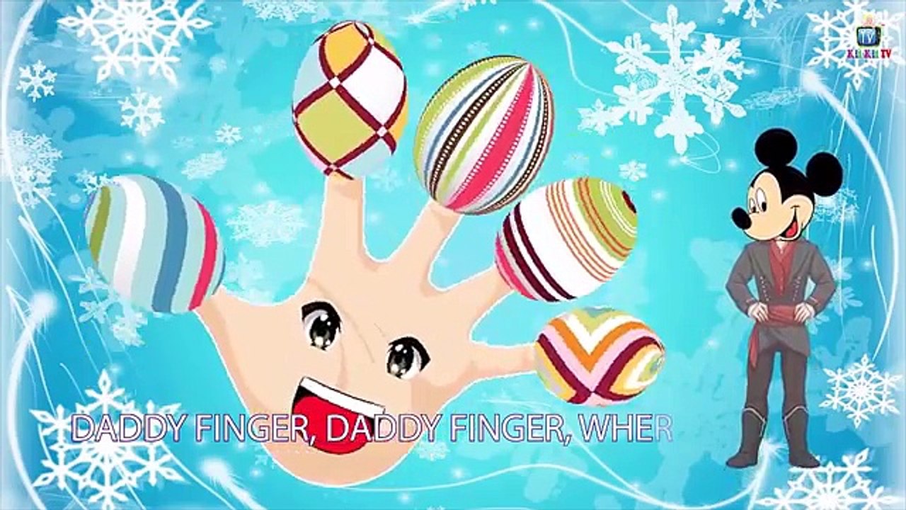 Paw Patrol Transforms Into Spiderman Finger Family Song | Spiderman as Paw Patrol Nursery Rhymes