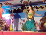 New Bangla Stage Dance _ যশোরের মেয়ের সেই রকম নাচ _ 1080p HD _ youtube Lokman374
