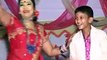 New Bangla Stage Dance _ বিয়ের গান দেখলে মজা পাবে _ না দেখলে মিস করবেন _ 1080p HD _ youtube Lokman374