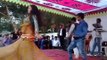New Bangla Stage Dance _ Hot Sexy Nac _ Nacte Naste Nagin Dance _ 1080p HD _ youtube Lokman374