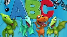 spanish alphabet song for children - abc songs in spanish - pronunciation for kids -