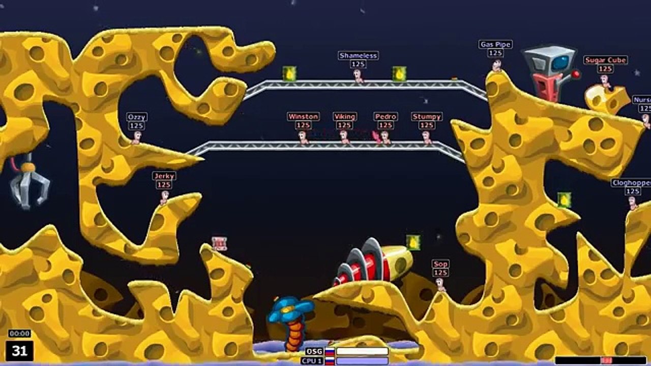 ТОП 10 ИГРЫ ДЛЯ СЛАБЫХ ПК +ССЫЛКА НА СКАЧИВАНИЕ