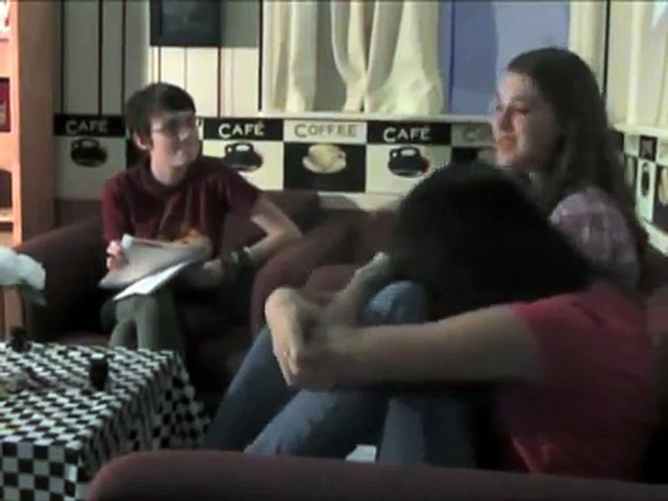 Psychology Project: Delusional Disorder