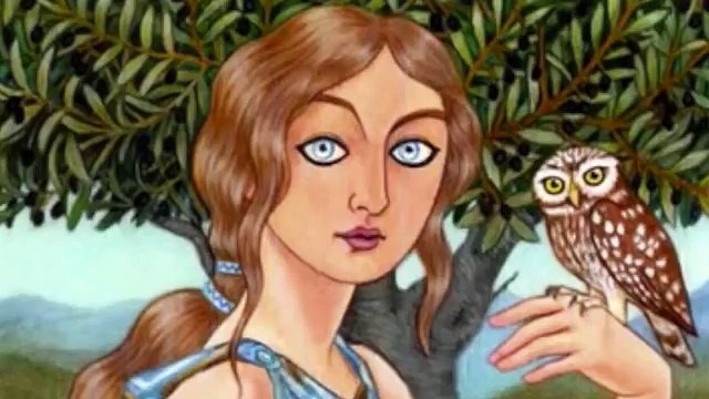Top 10 Gods and Goddesses of ROMAN MYTHOLOGY