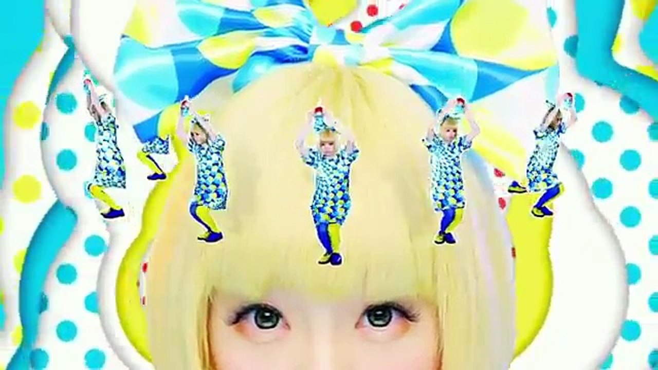 JAPANESE COMMERCIALS | new HIGHLIGHTS | WEEKS 20/21