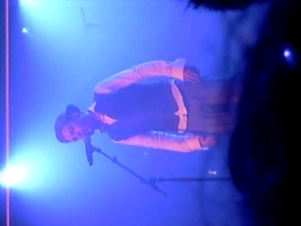 concert christophe mae toulouse ca fait mal