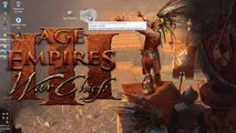 Como Descargar e Instalar Age Of Empires 3   Expansiones Actualizado 2016 Español 1 Link MEGA