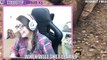 ULTIMATE Twitch Fails Compilation 2017 #379