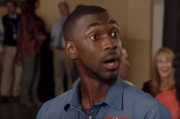 White Famous Season 1 Episode 5 (TV Shows) Online 2017 - Live Streaming