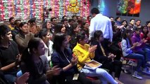 #2 Confident Body Language Tips - By Sandeep Maheshwari I Personality Development I Hindi - YouTube