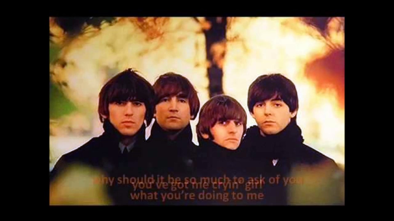 WHAT YOUR DOING-REMIX