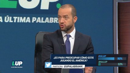 ¿Existe forma de que se jueguen todos los partidos a la misma hora?