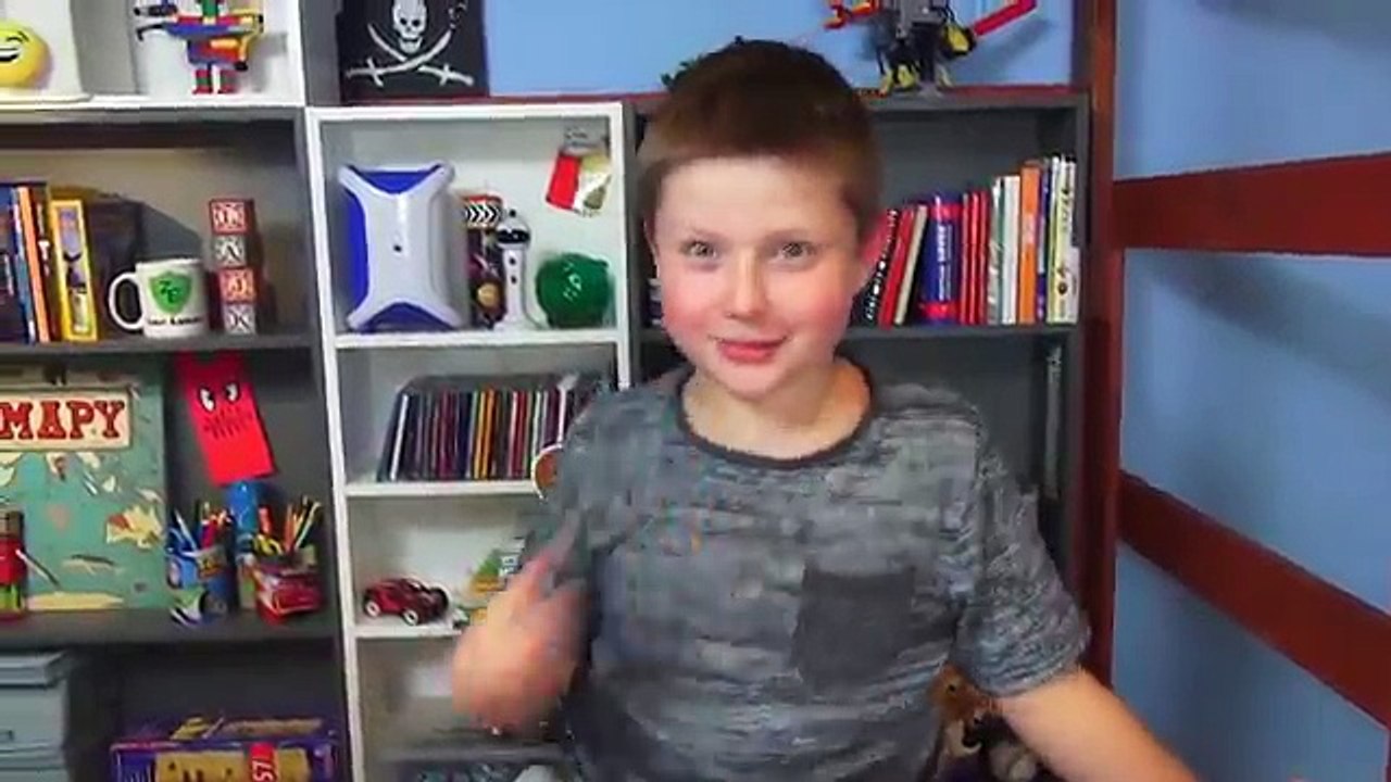 ★ SKARPETA xD ★ Zrób To Sam JANOME JUNO #9