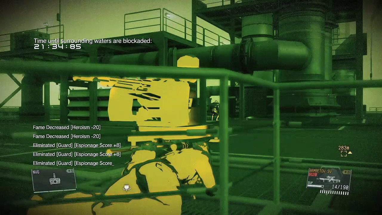 METAL GEAR SOLID V: THE PHANTOM PAIN_20171105054420