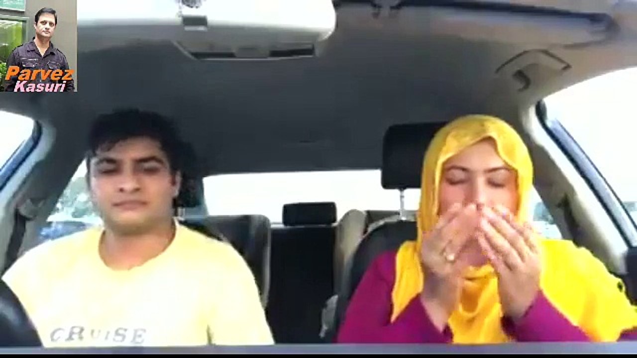 PRAY FOR JANATجنت کی دعاں