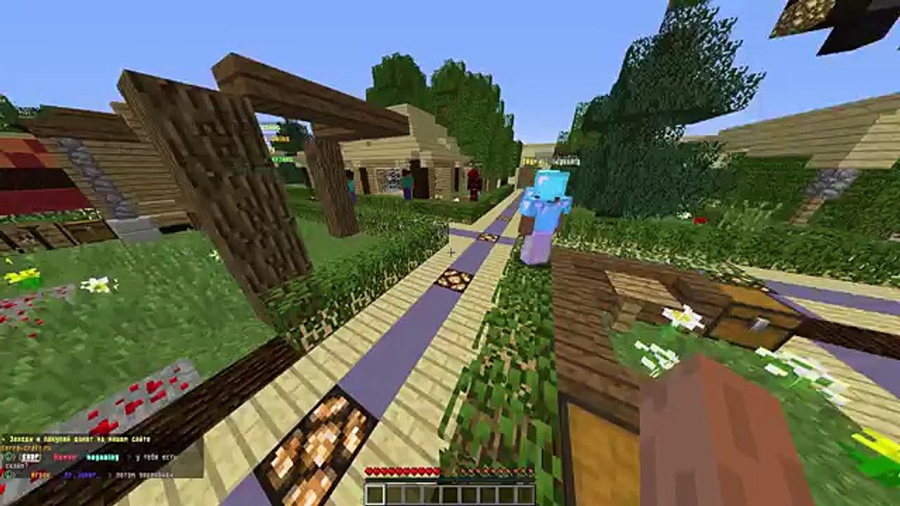 АНТИ-ГРИФЕР ШОУ | РЕБЕНОК УМЕР НА ВОЙНЕ В MINECRAFT . шок | АГШ