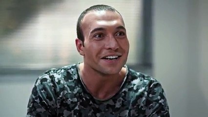 Söz | 19.Bölüm Önizleme 2 by Steven Webb