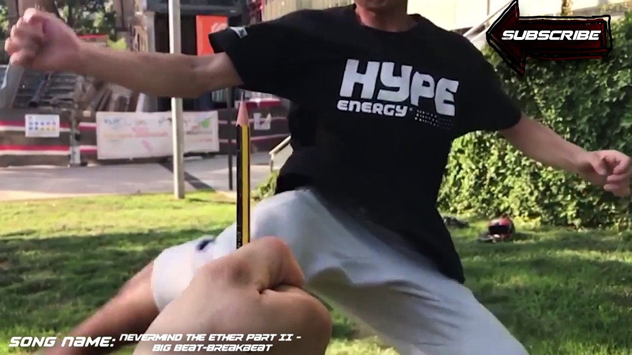 People Are Awesome! Best of June 2017 - People Doing Amazing Things