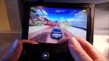 Xiaomi GamePad Review - Android&Windows gaming